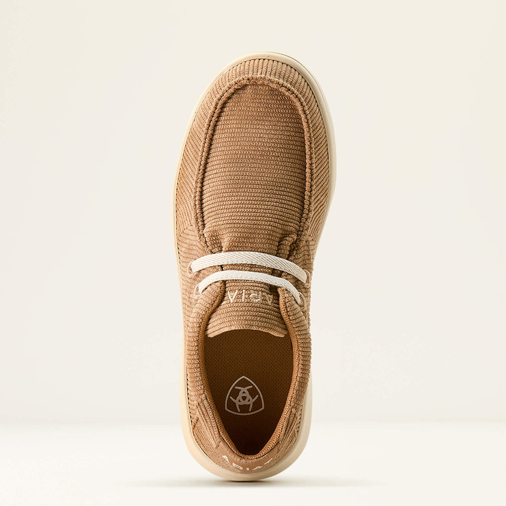 Ariat / Hilo Shoe