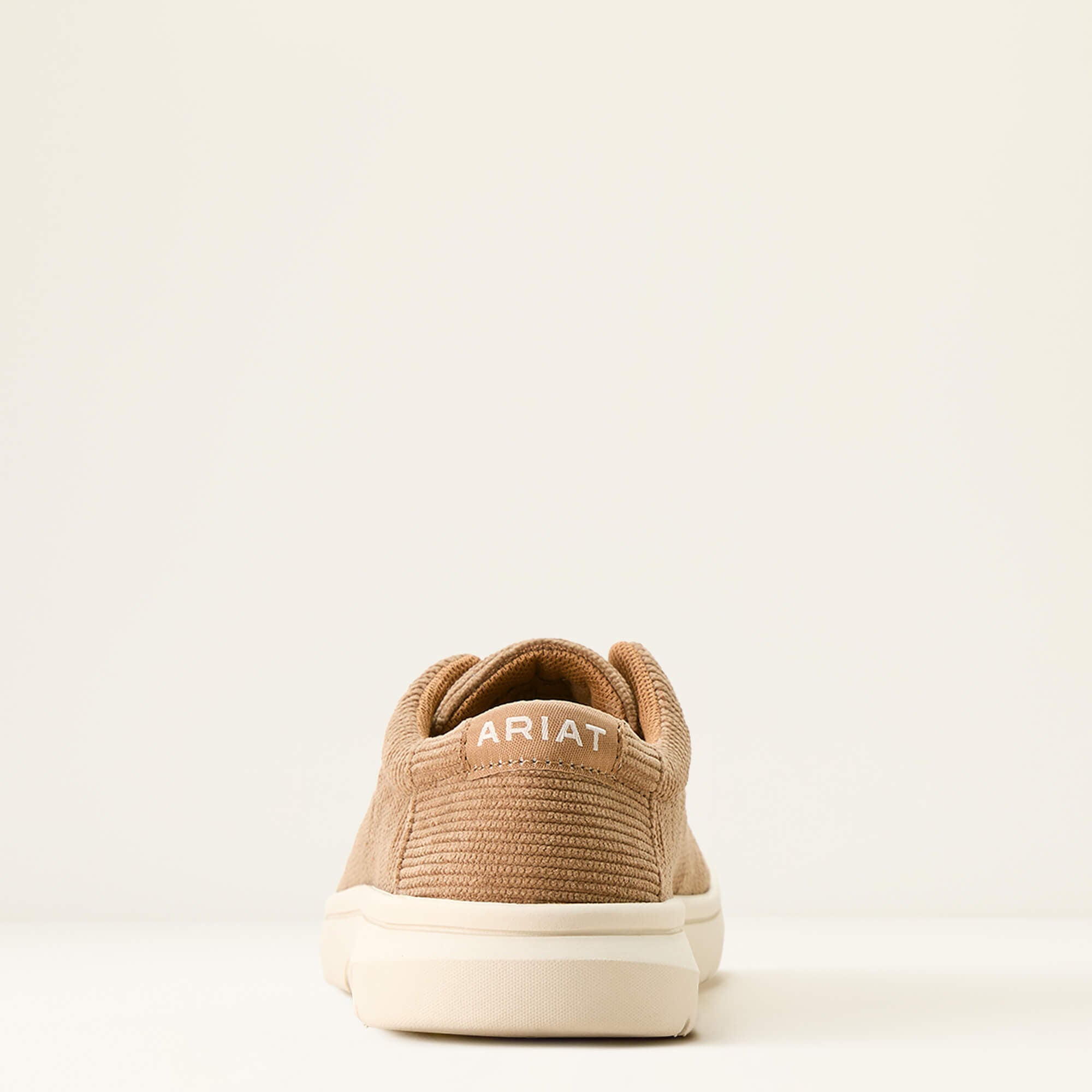 Ariat / Hilo Shoe
