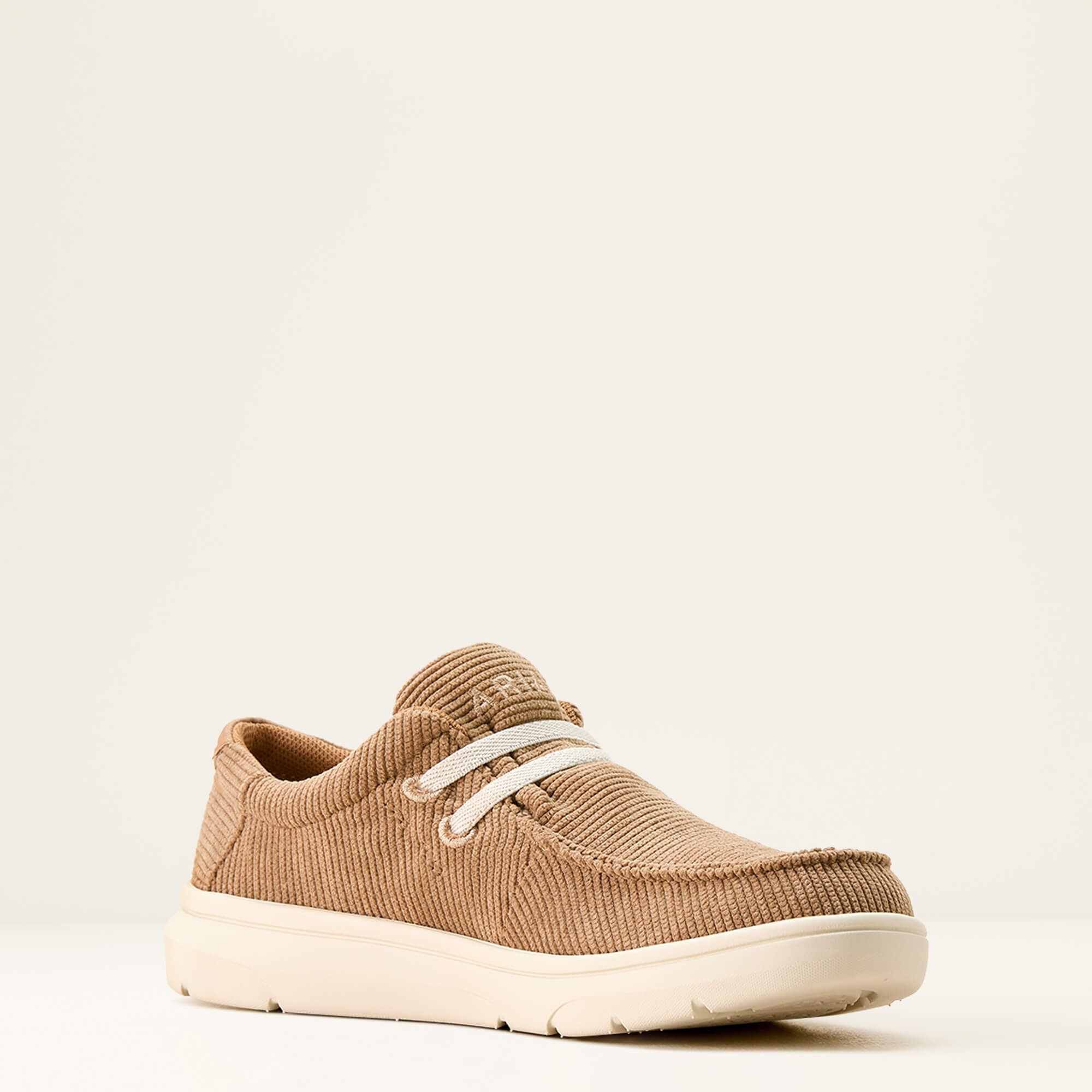 Ariat / Hilo Shoe