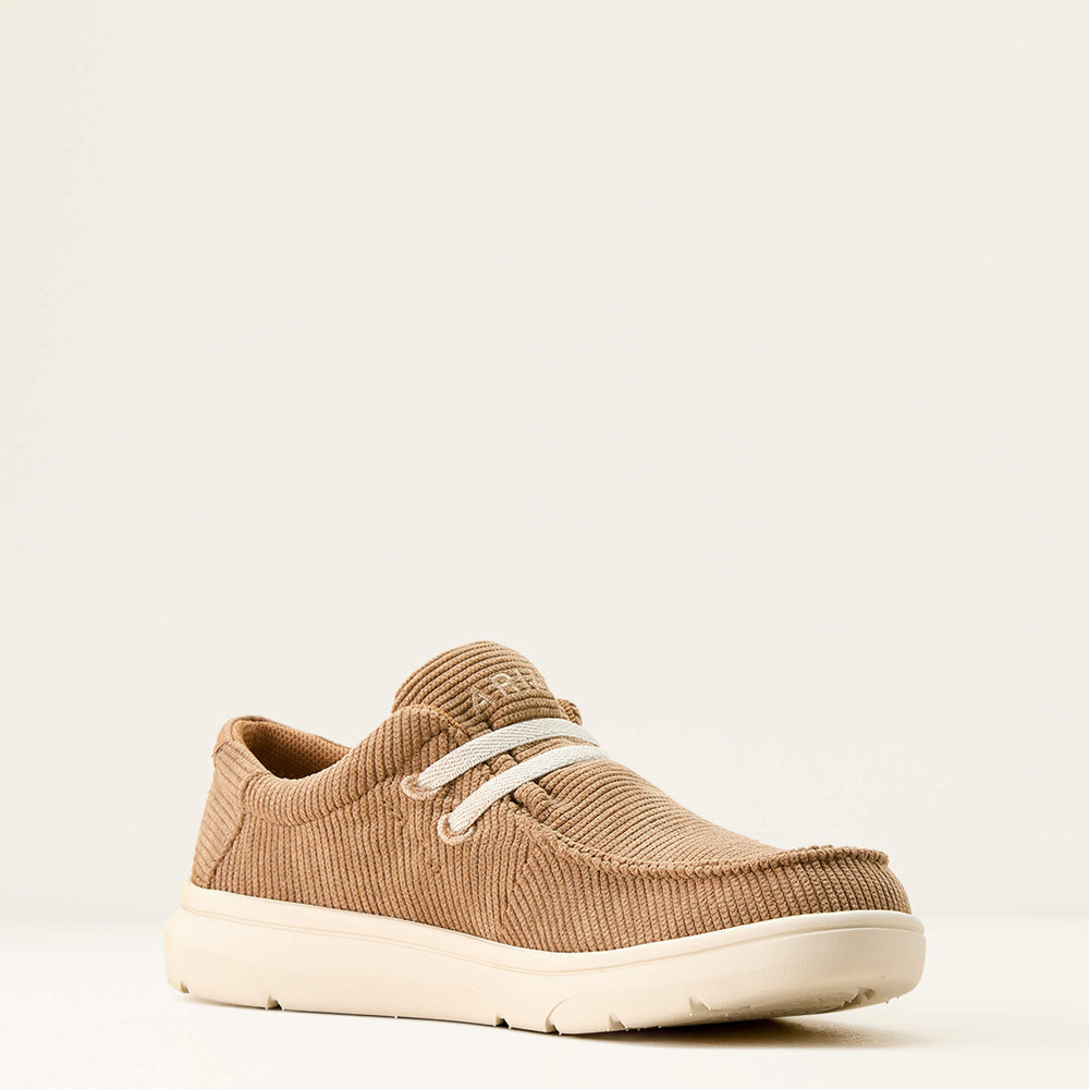 Ariat / Hilo Shoe