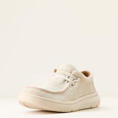 Ariat / Hilo Shoe