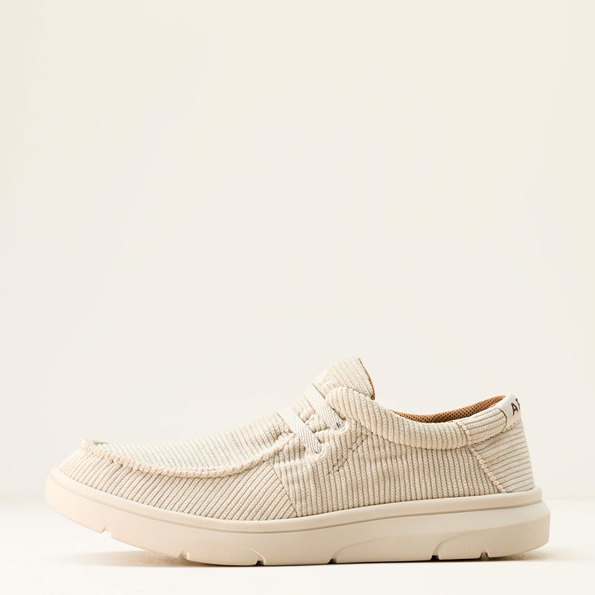 Ariat / Hilo Shoe