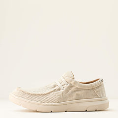 Ariat / Hilo Shoe