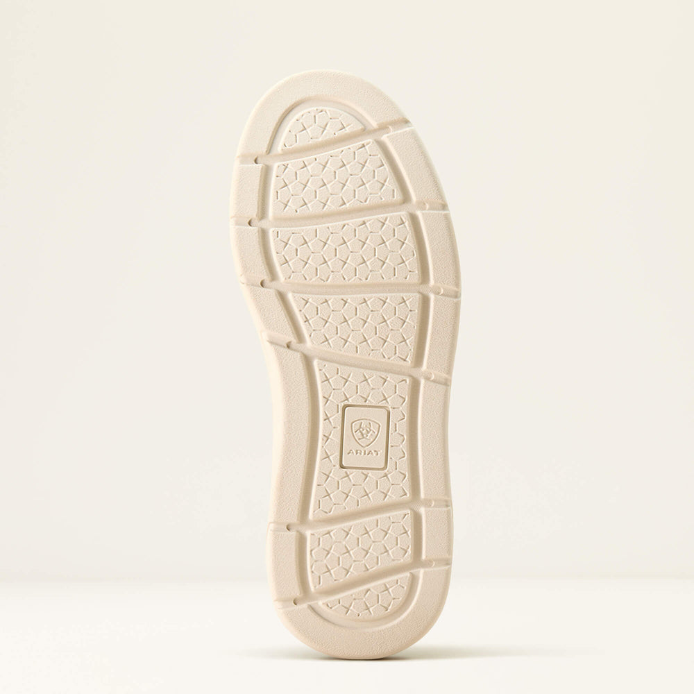 Ariat / Hilo Shoe