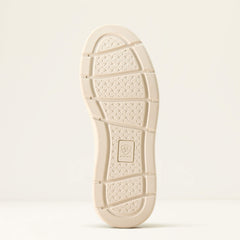 Ariat / Hilo Shoe