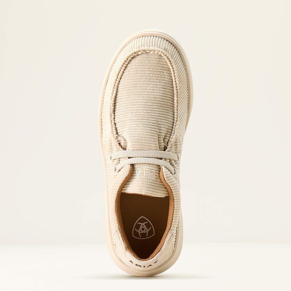 Ariat / Hilo Shoe