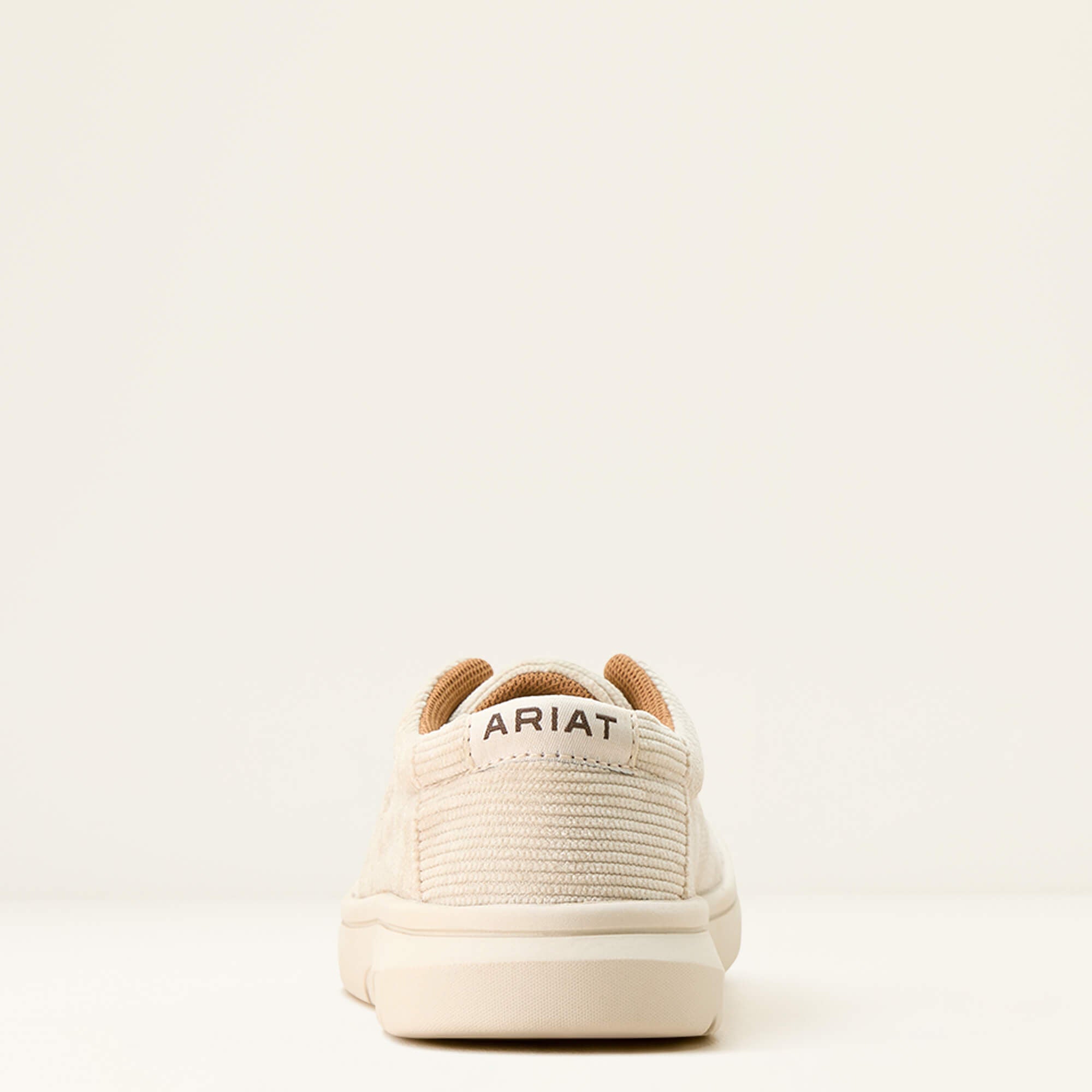 Ariat / Hilo Shoe