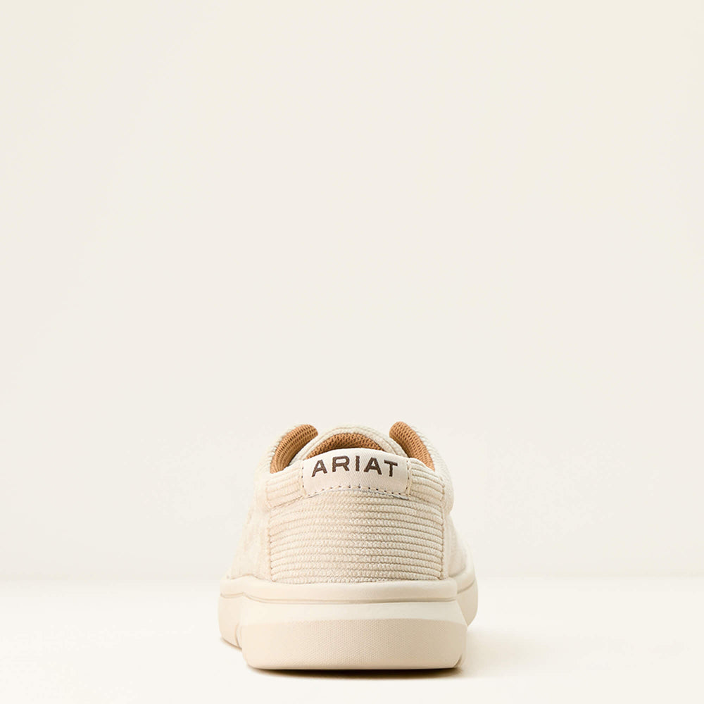 Ariat / Hilo Shoe