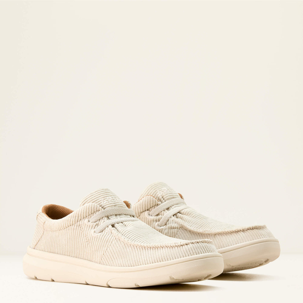 Ariat / Hilo Shoe