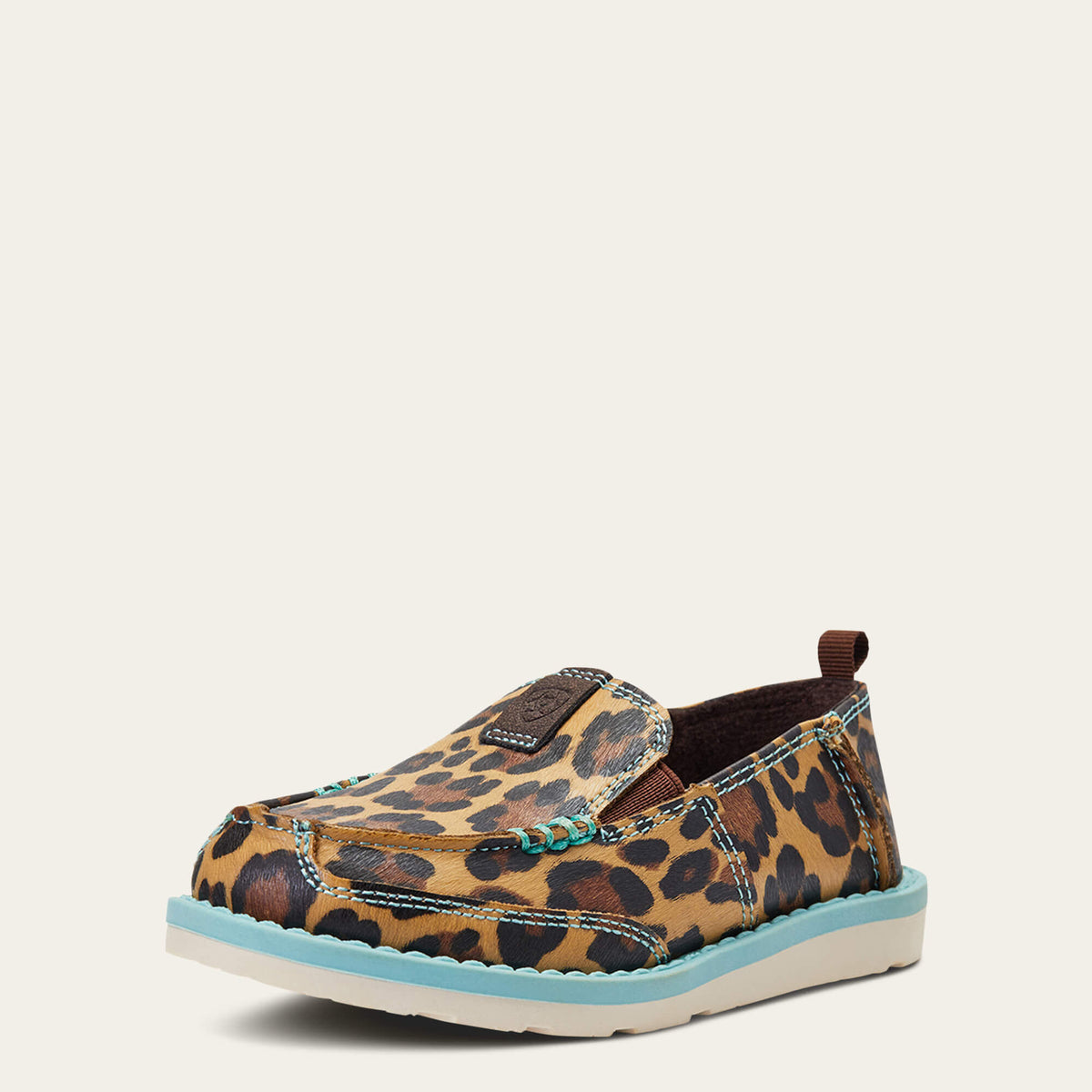 Ariat / Toddler Lil' Stompers Natalie Cruiser