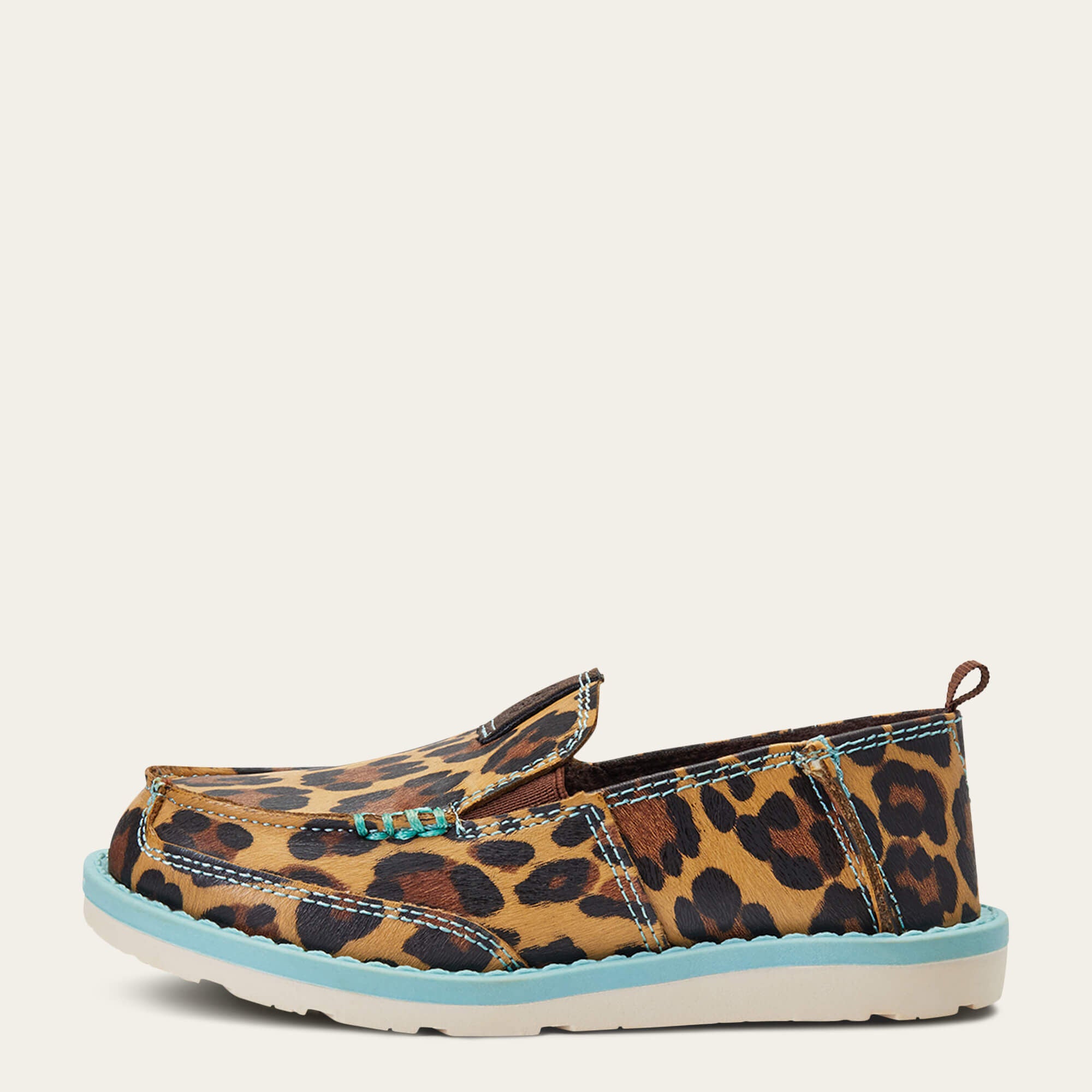 Ariat / Toddler Lil' Stompers Natalie Cruiser