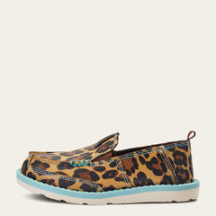 Ariat / Toddler Lil' Stompers Natalie Cruiser