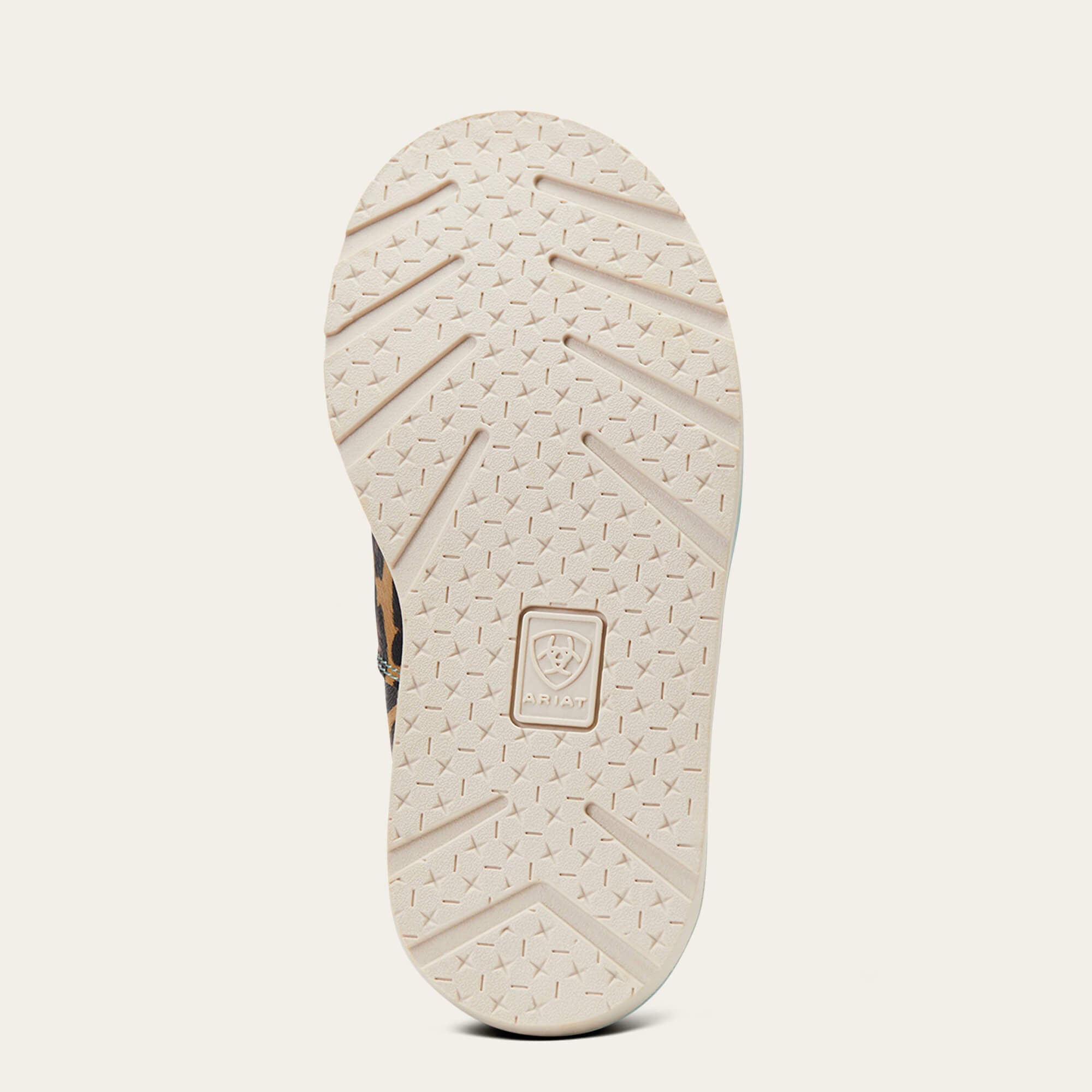 Ariat / Toddler Lil' Stompers Natalie Cruiser