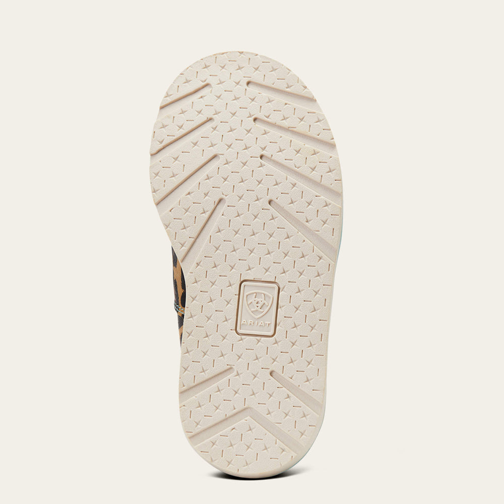Ariat / Toddler Lil' Stompers Natalie Cruiser