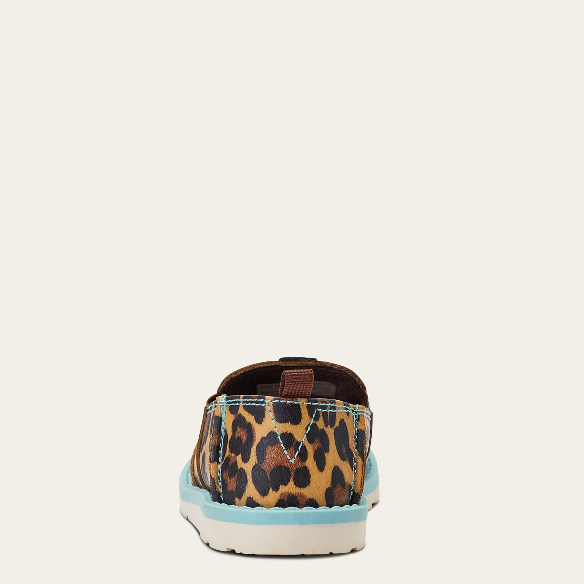 Ariat / Toddler Lil' Stompers Natalie Cruiser