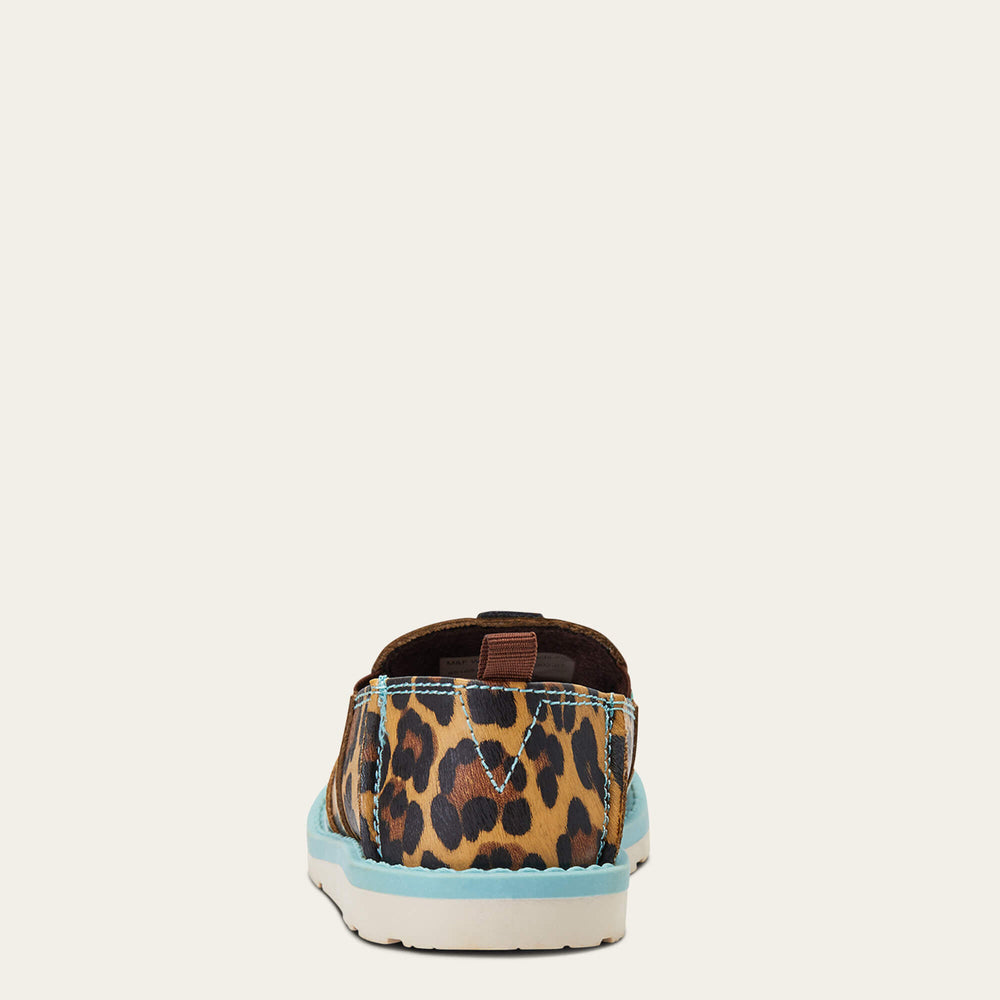 Ariat / Toddler Lil' Stompers Natalie Cruiser