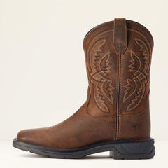 Ariat / WorkHog XT Coil Western Boot