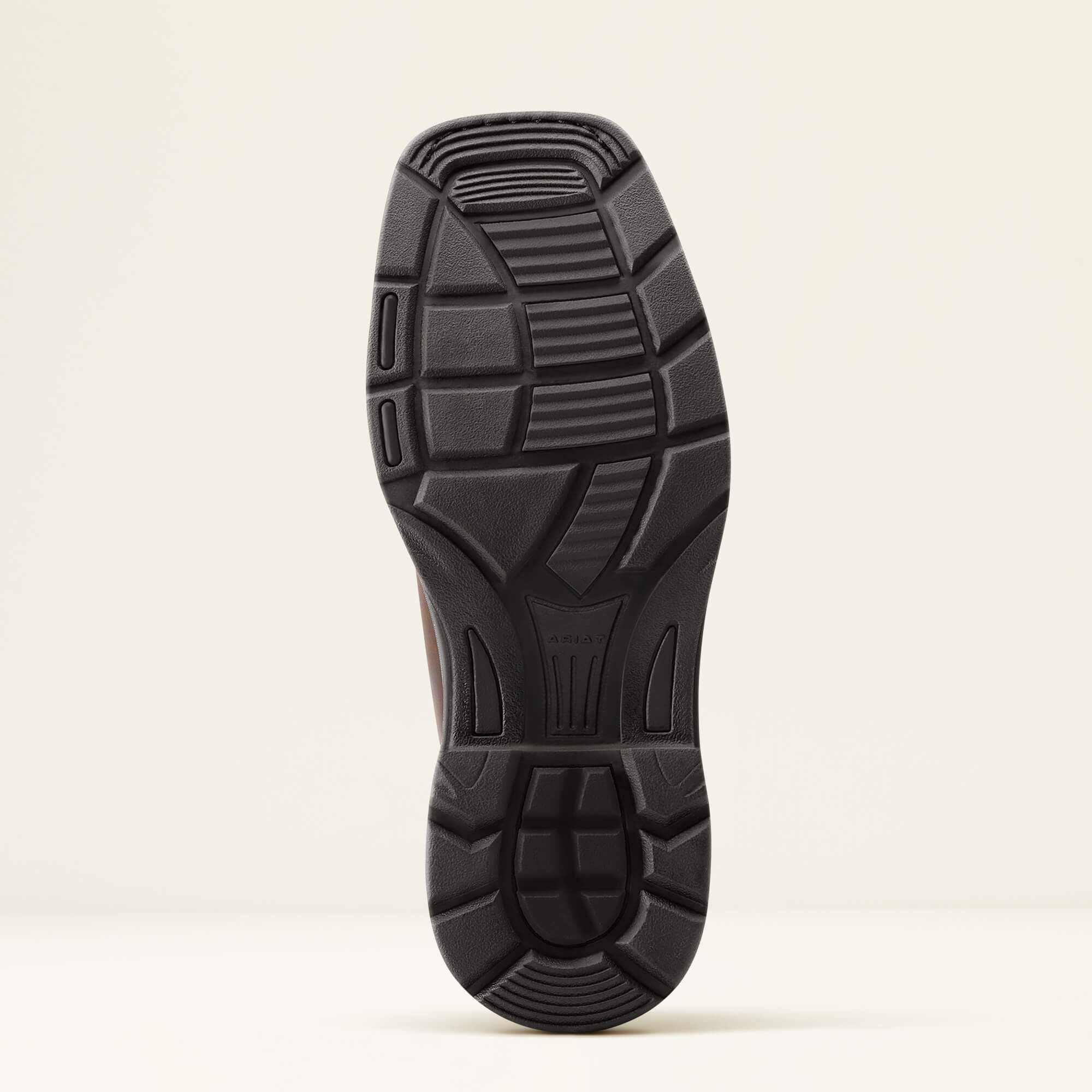 Ariat / WorkHog XT Coil Western Boot