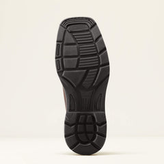 Ariat / WorkHog XT Coil Western Boot