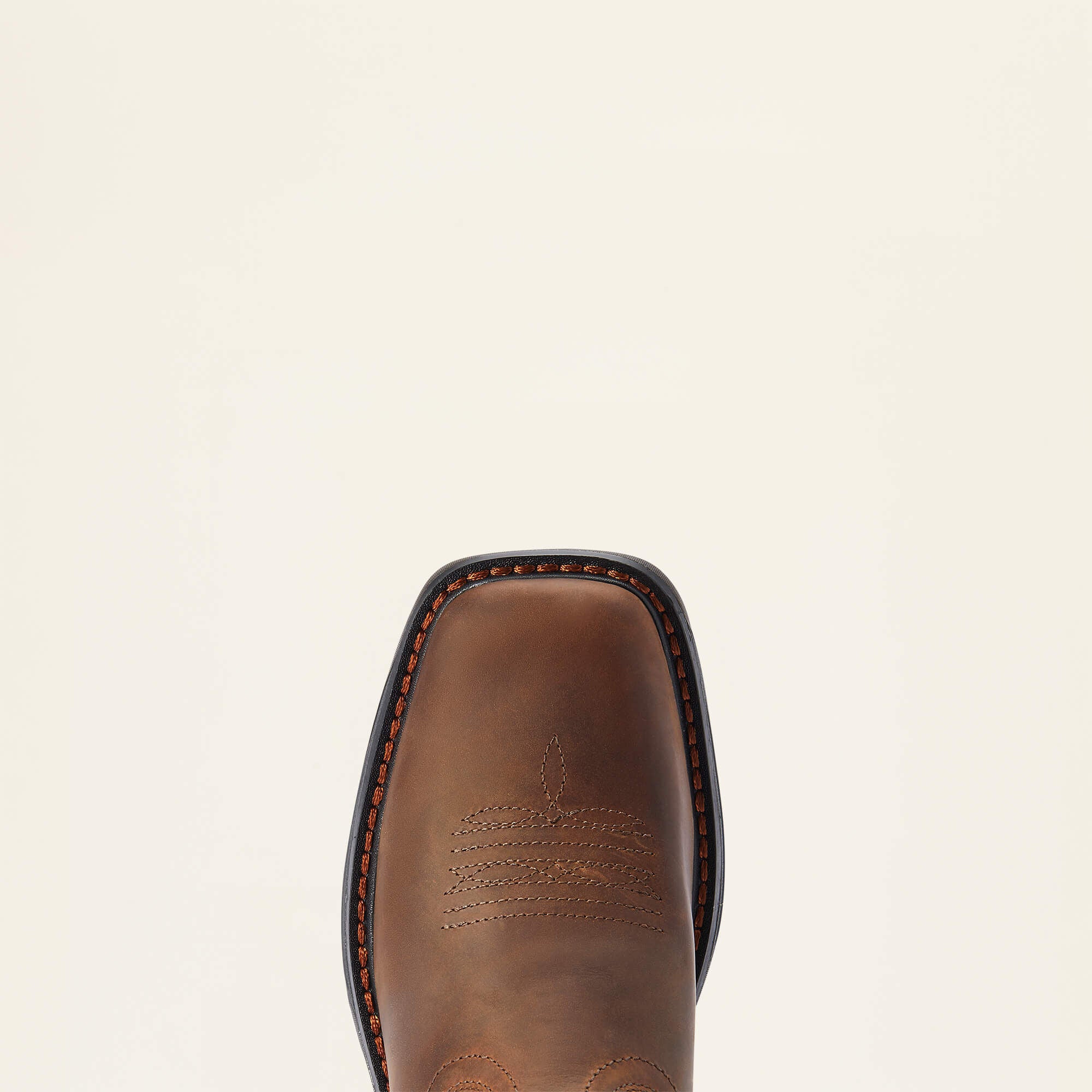 Ariat / WorkHog XT Coil Western Boot