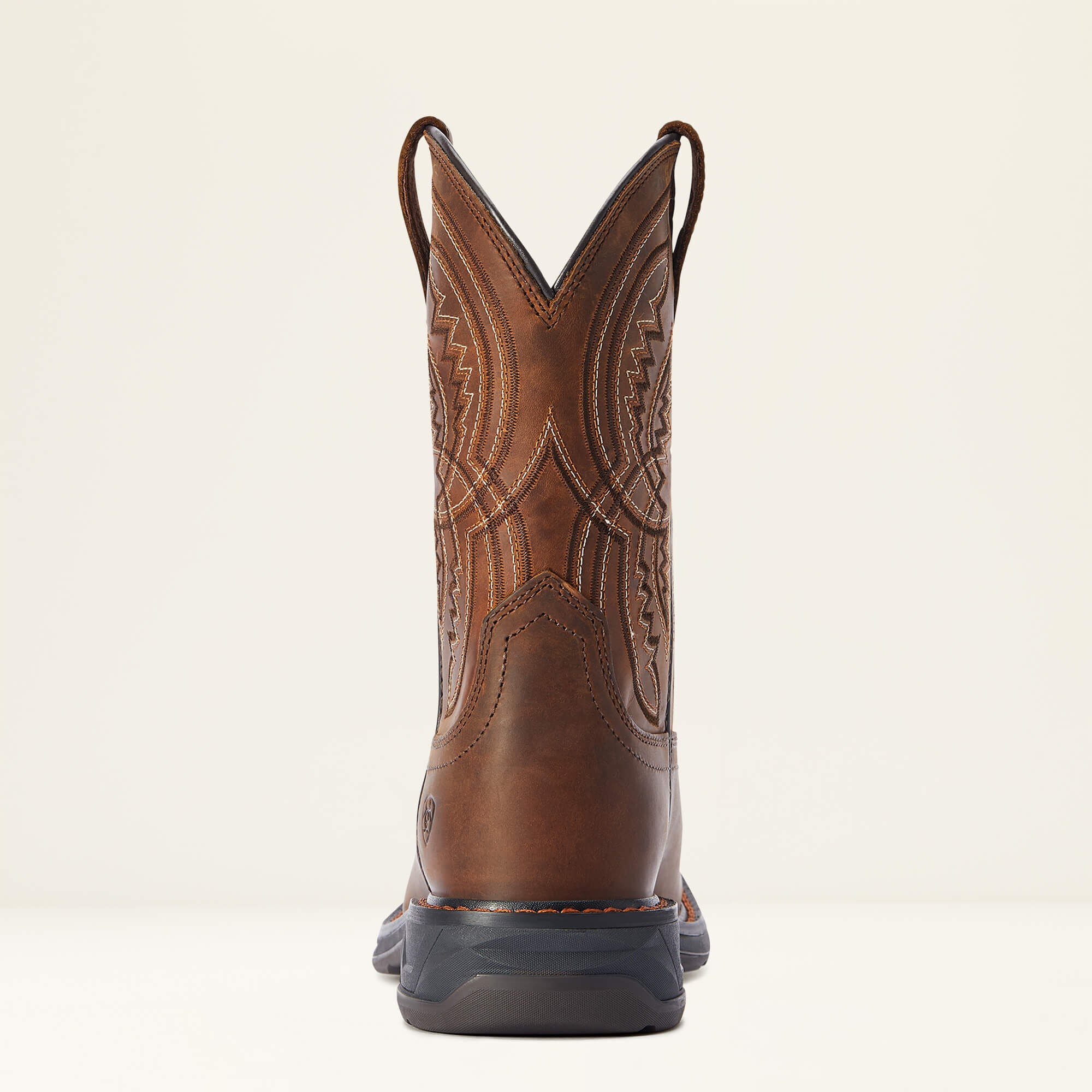 Ariat / WorkHog XT Coil Western Boot