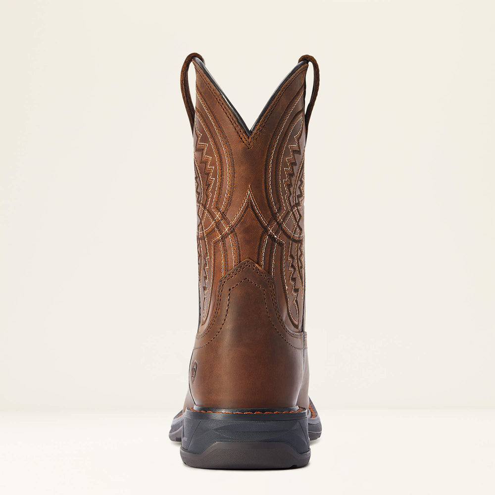 Ariat / WorkHog XT Coil Western Boot