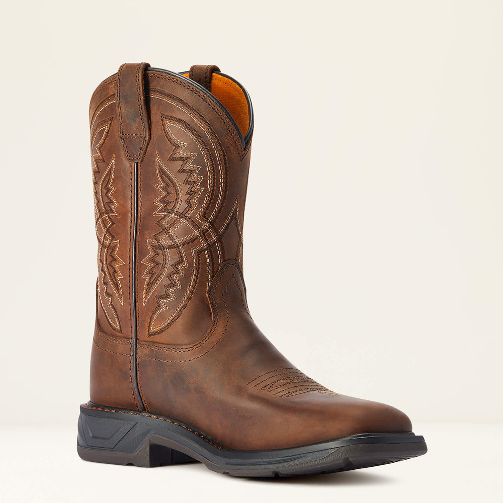 Ariat / WorkHog XT Coil Western Boot