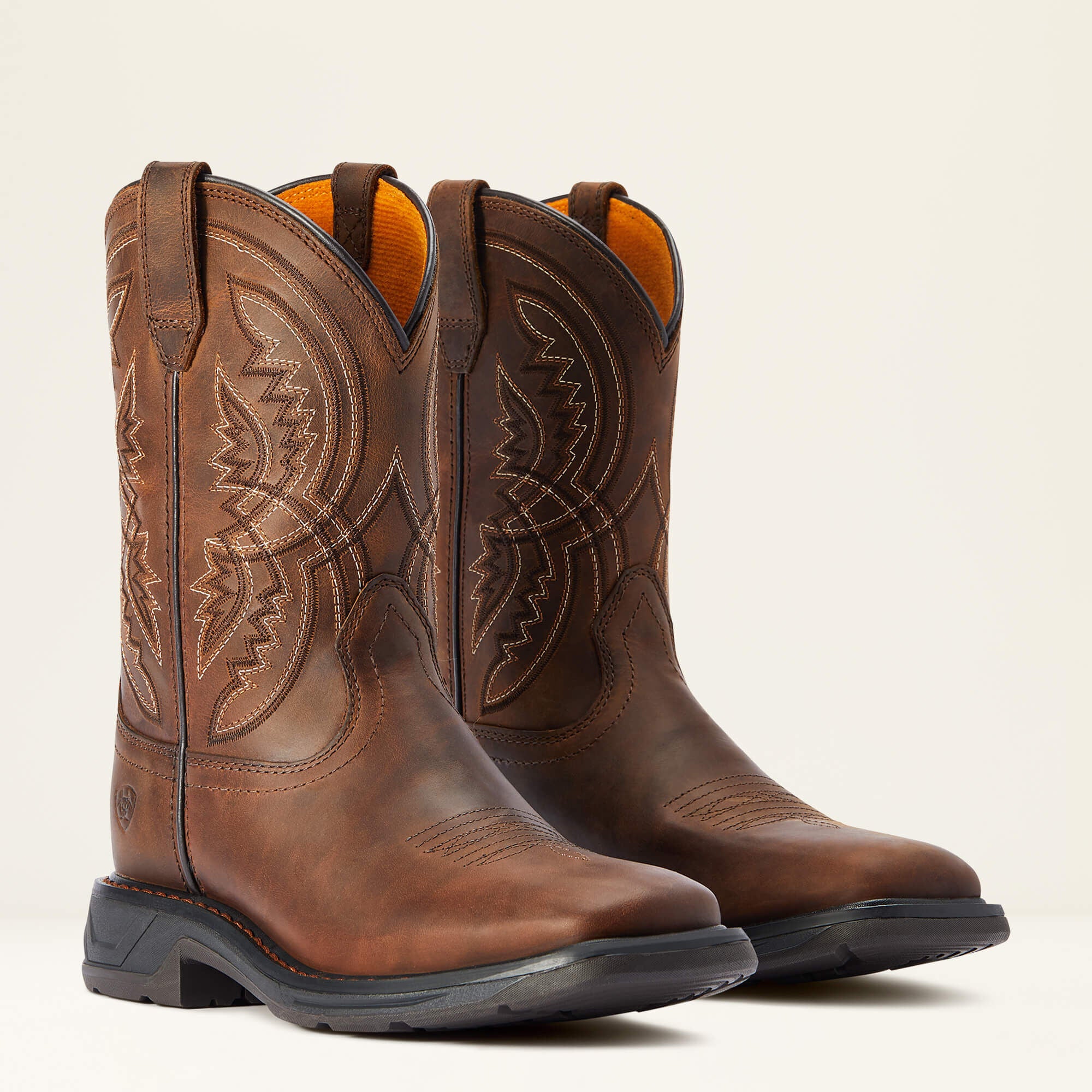 Ariat / WorkHog XT Coil Western Boot