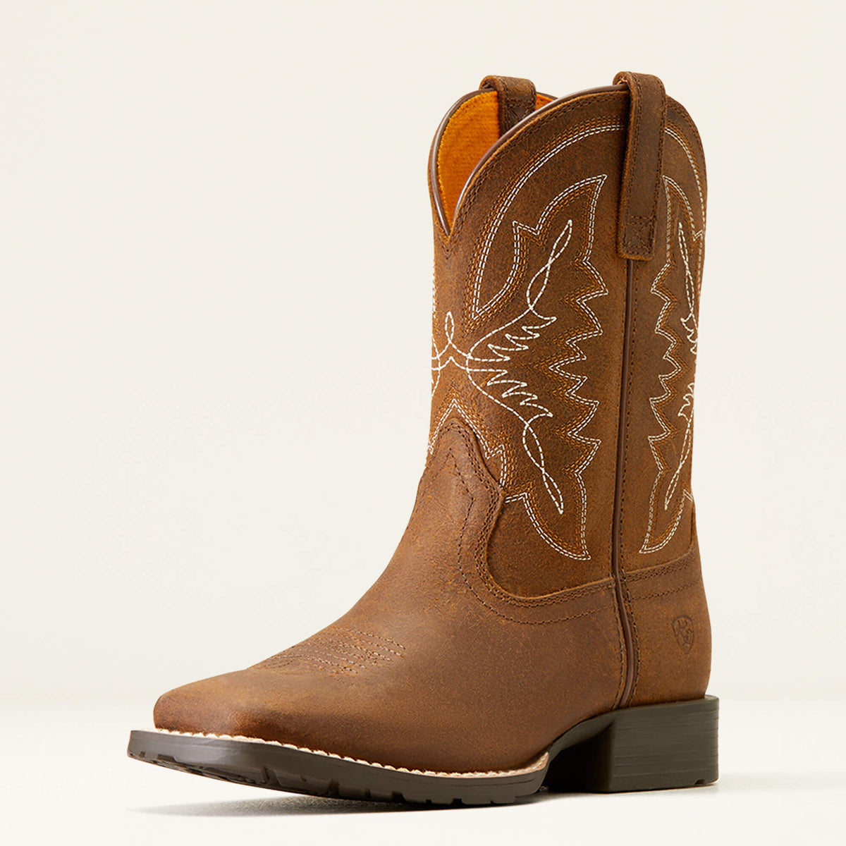 Ariat / Hybrid Rancher Western Boot
