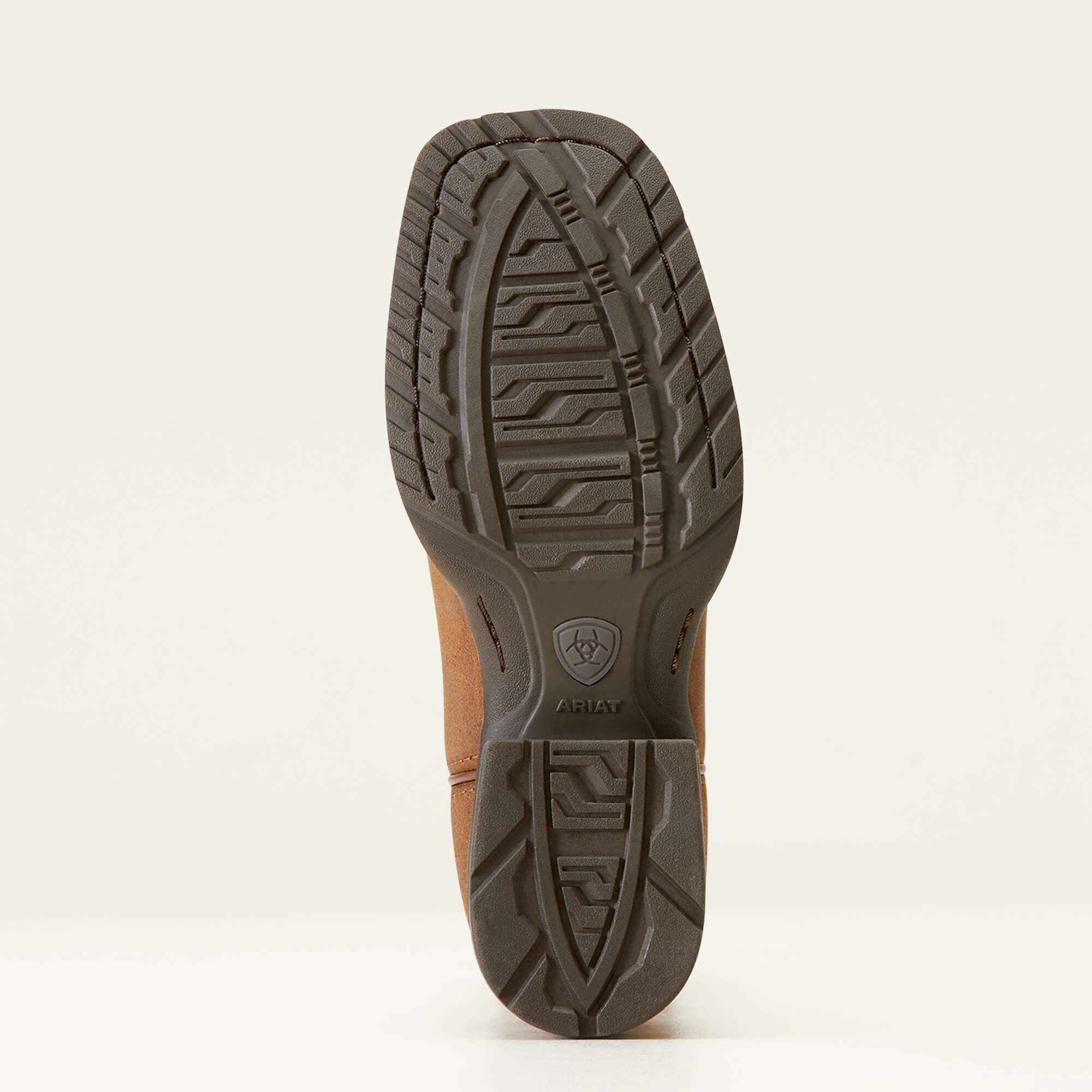 Ariat / Hybrid Rancher Western Boot