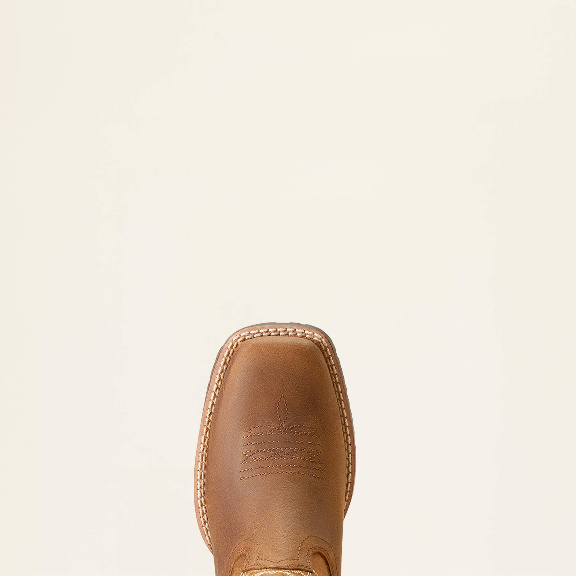 Ariat / Hybrid Rancher Western Boot