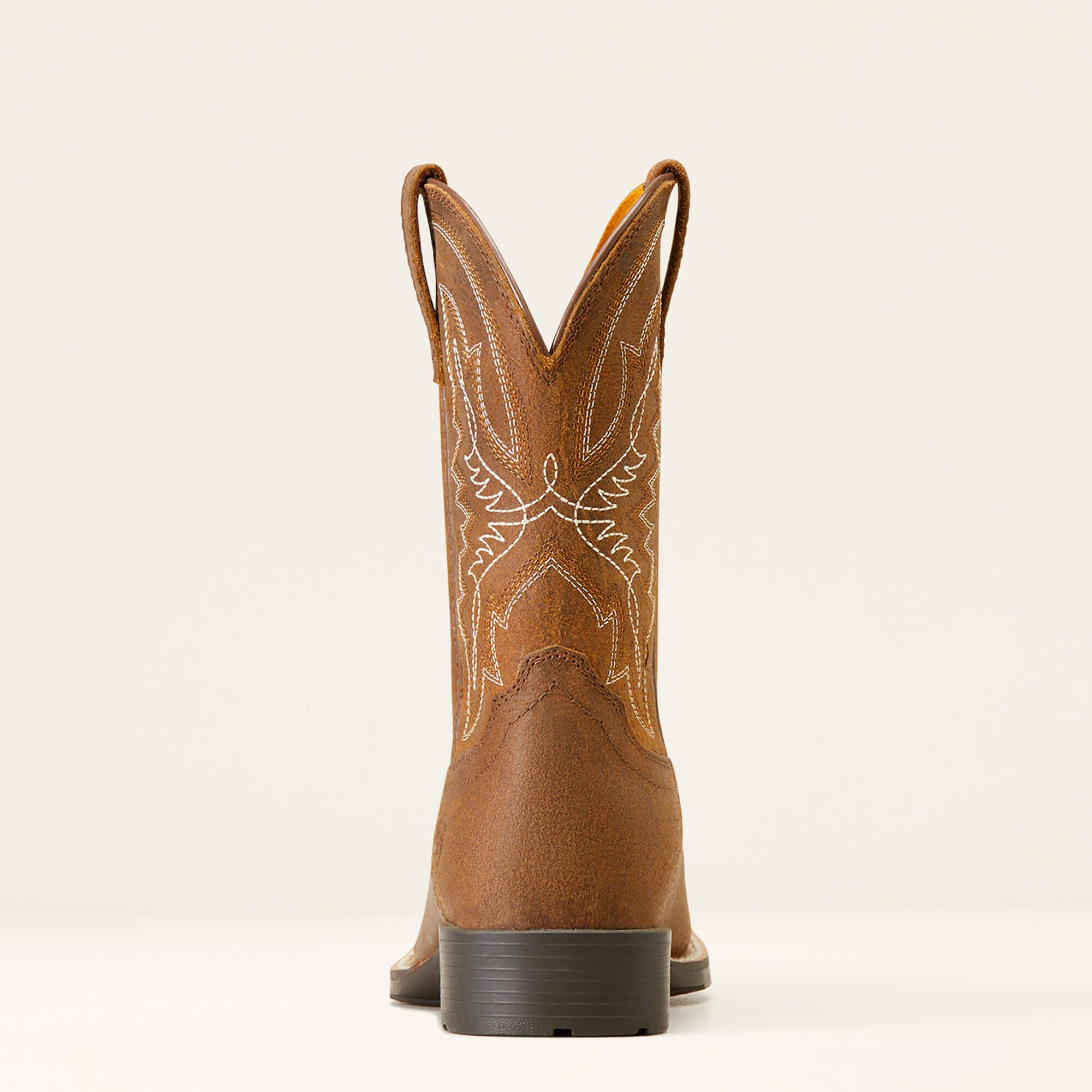 Ariat / Hybrid Rancher Western Boot