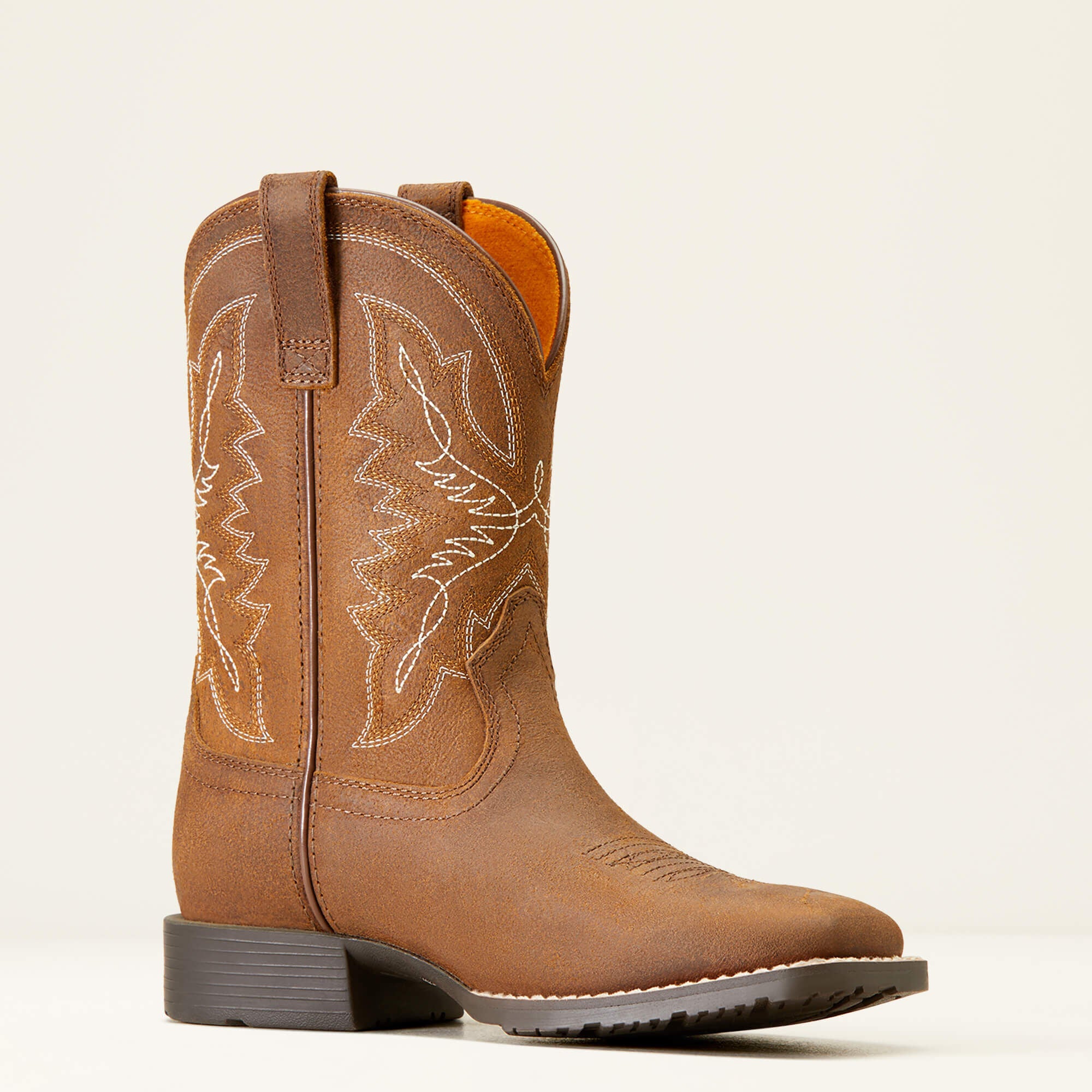 Ariat / Hybrid Rancher Western Boot