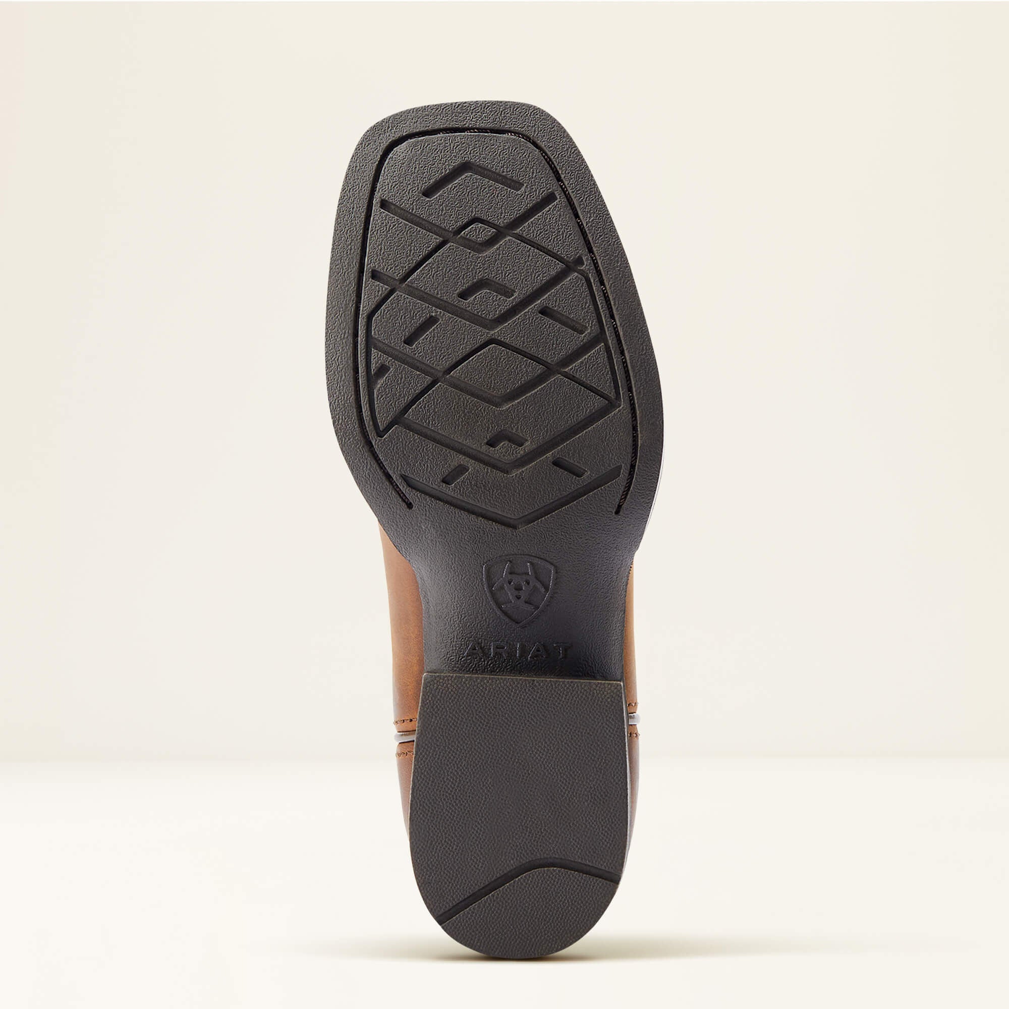Ariat / Quickdraw VentTEK Western Boot