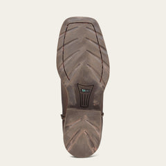 Ariat / Rambler Western Boot