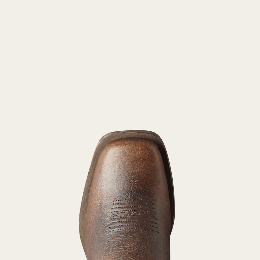 Ariat / Rambler Western Boot