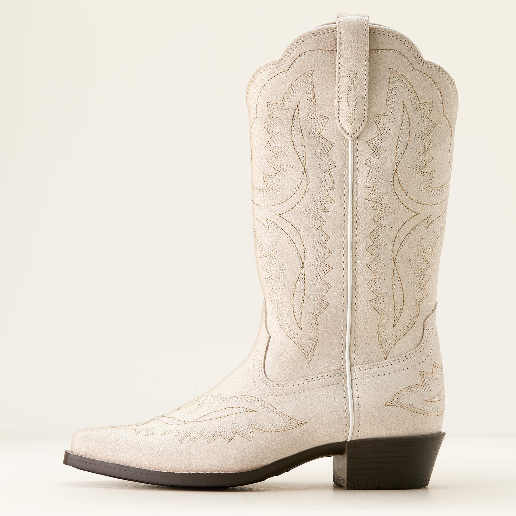 Ariat / Casanova D Toe Western Boot