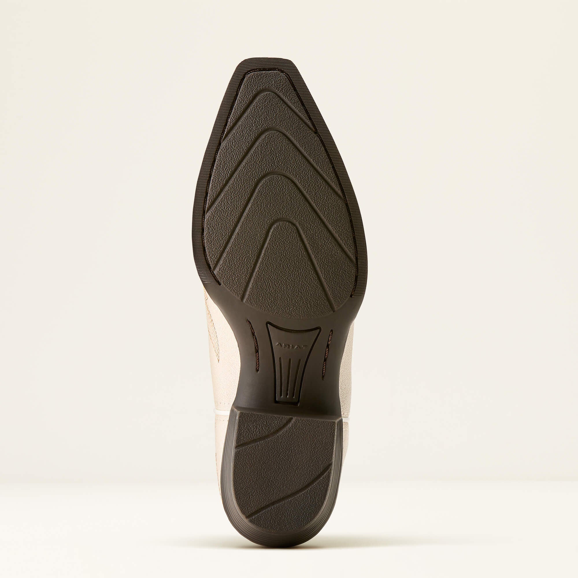 Ariat / Casanova D Toe Western Boot
