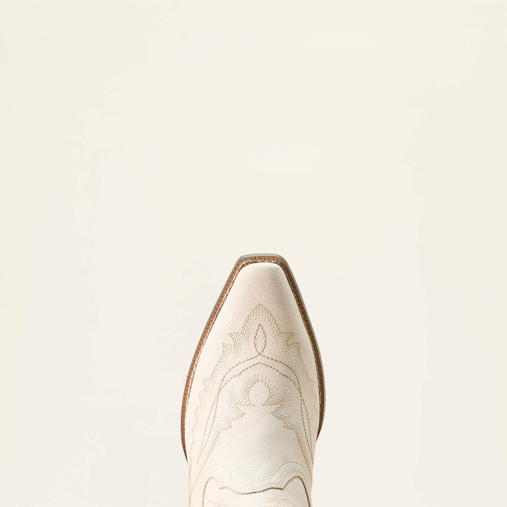 Ariat / Casanova D Toe Western Boot