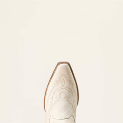 Ariat / Casanova D Toe Western Boot