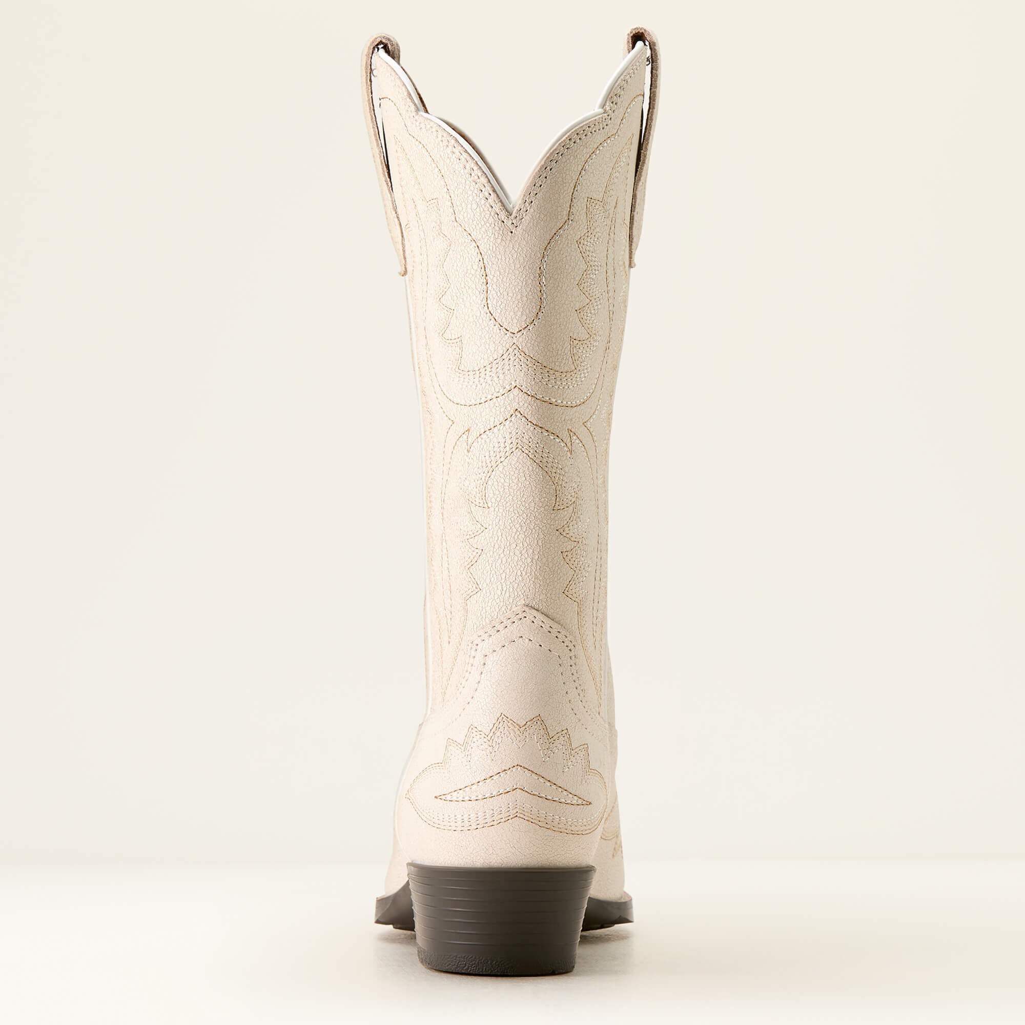 Ariat / Casanova D Toe Western Boot
