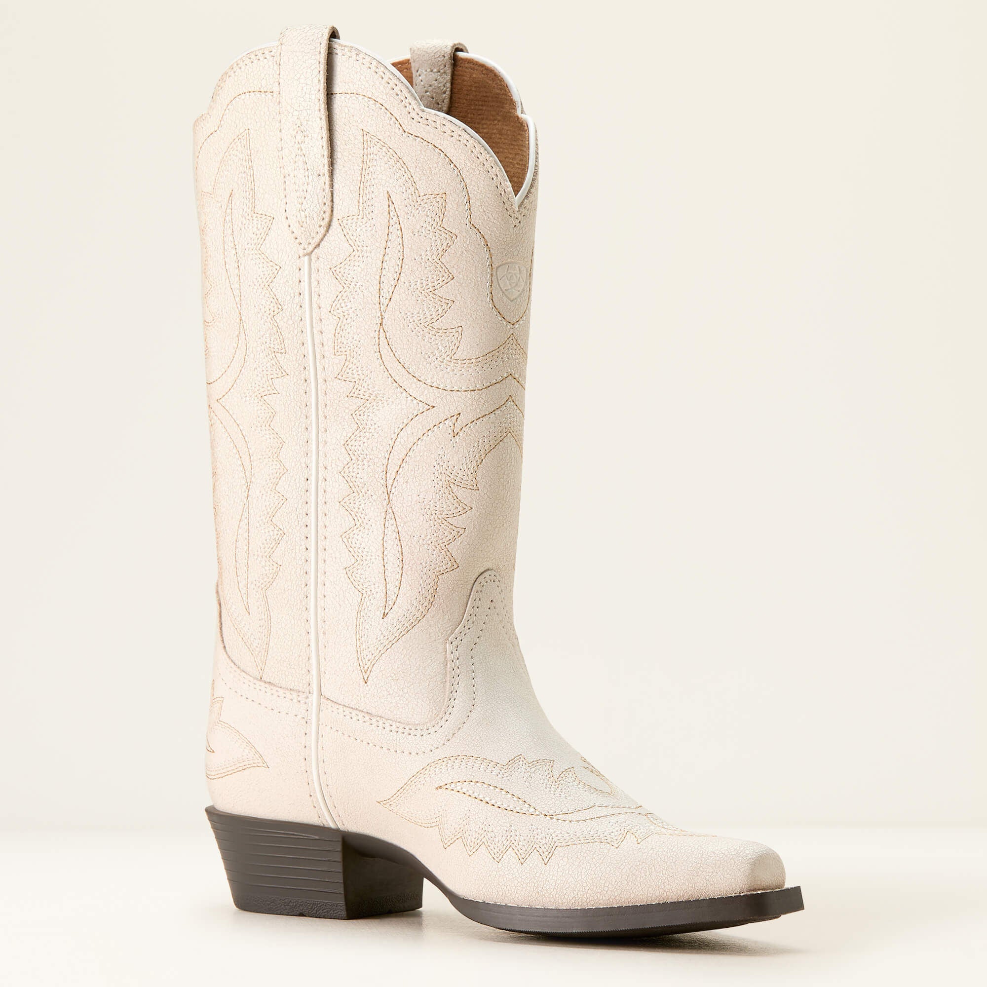 Ariat / Casanova D Toe Western Boot