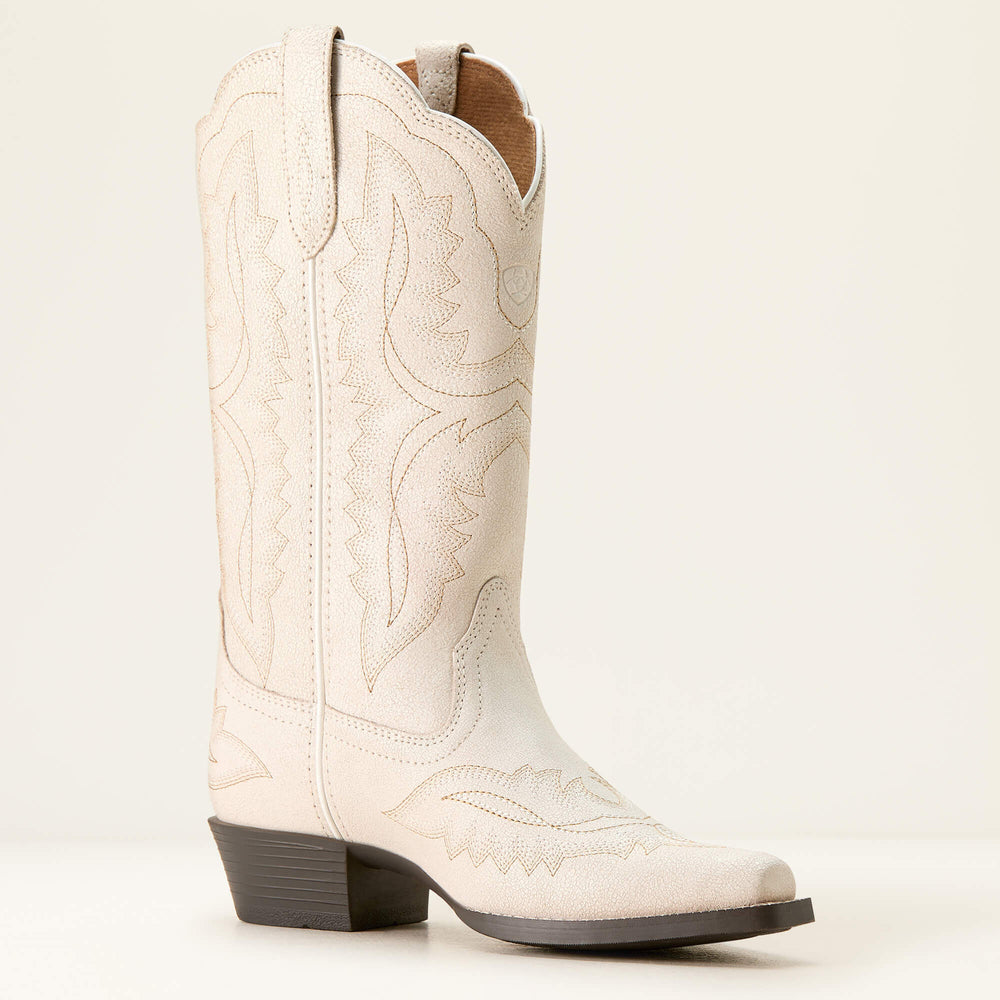 Ariat / Casanova D Toe Western Boot