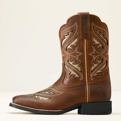 Ariat / Round Up Bliss Western Boot