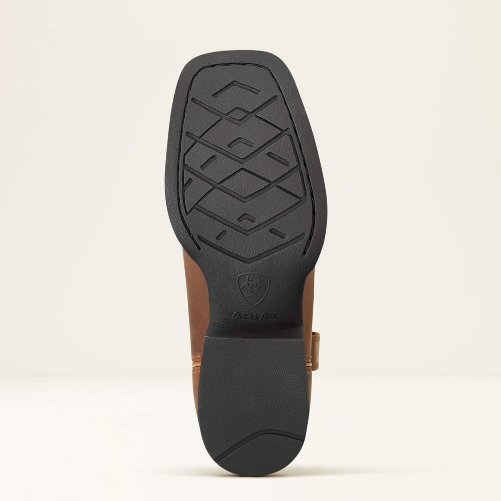 Ariat / Round Up Bliss Western Boot