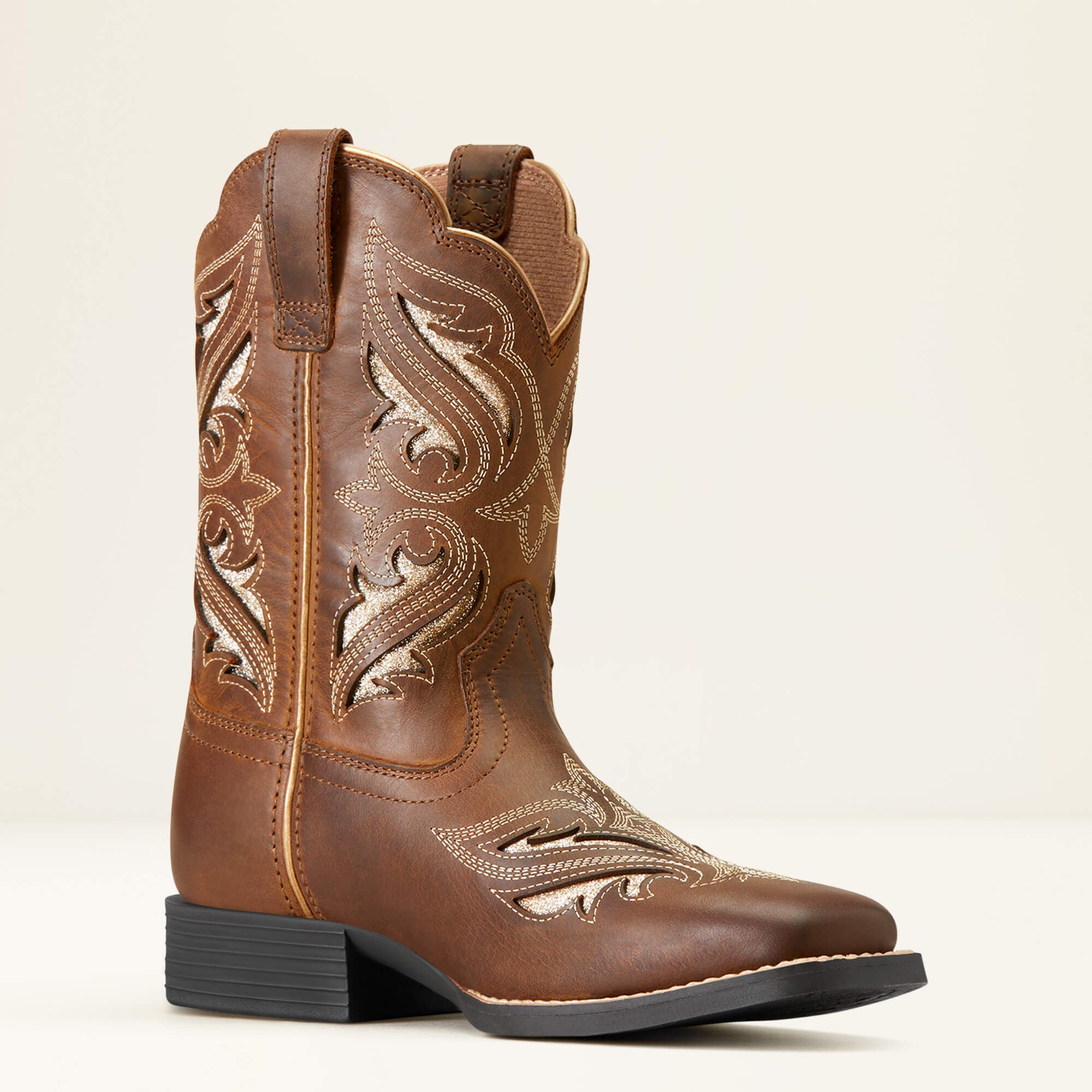 Ariat / Round Up Bliss Western Boot