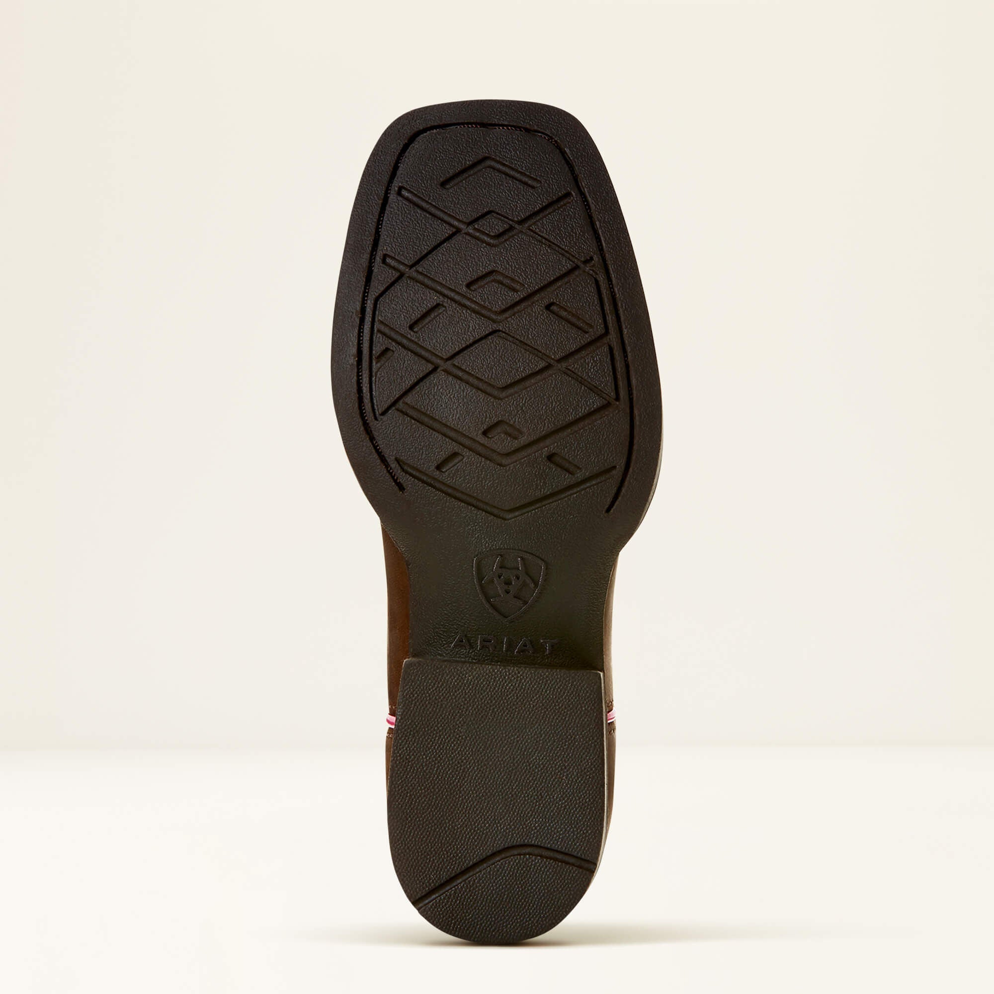 Ariat / Quickdraw VentTEK Western Boot
