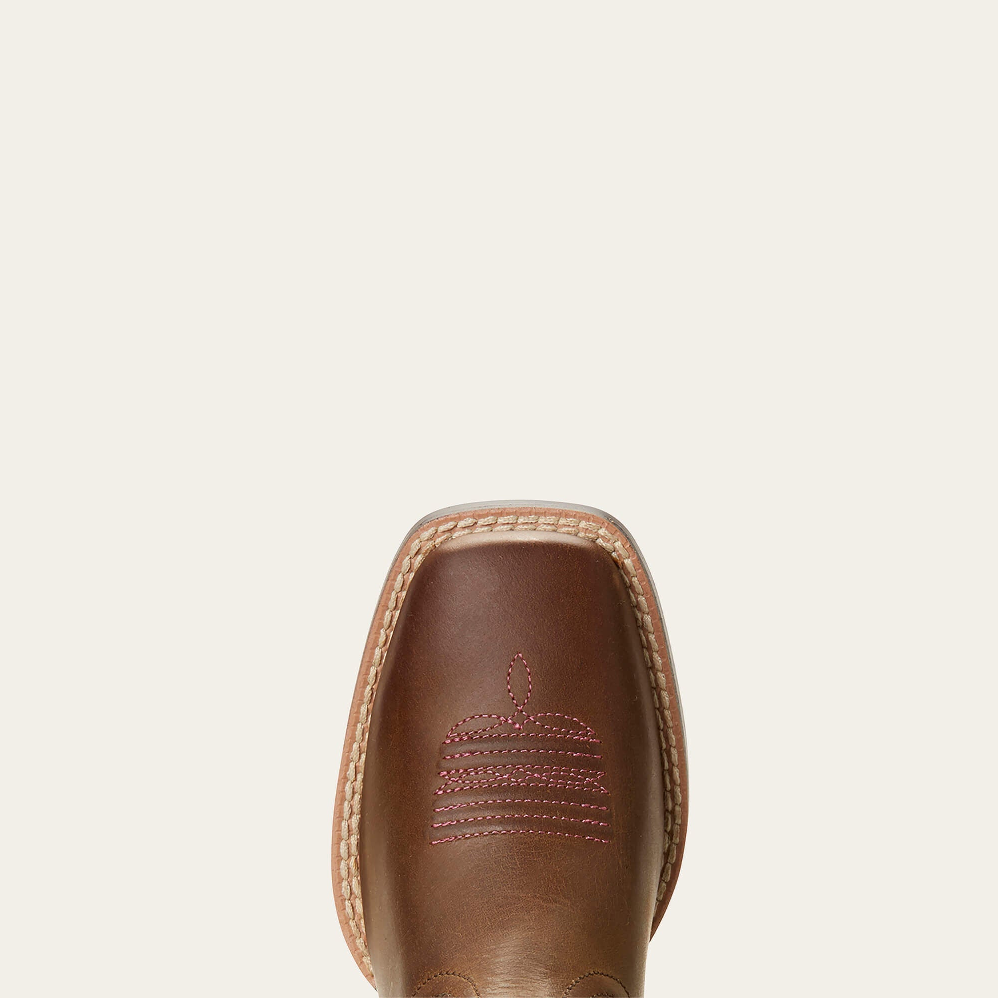 Ariat / Quickdraw VentTEK Western Boot