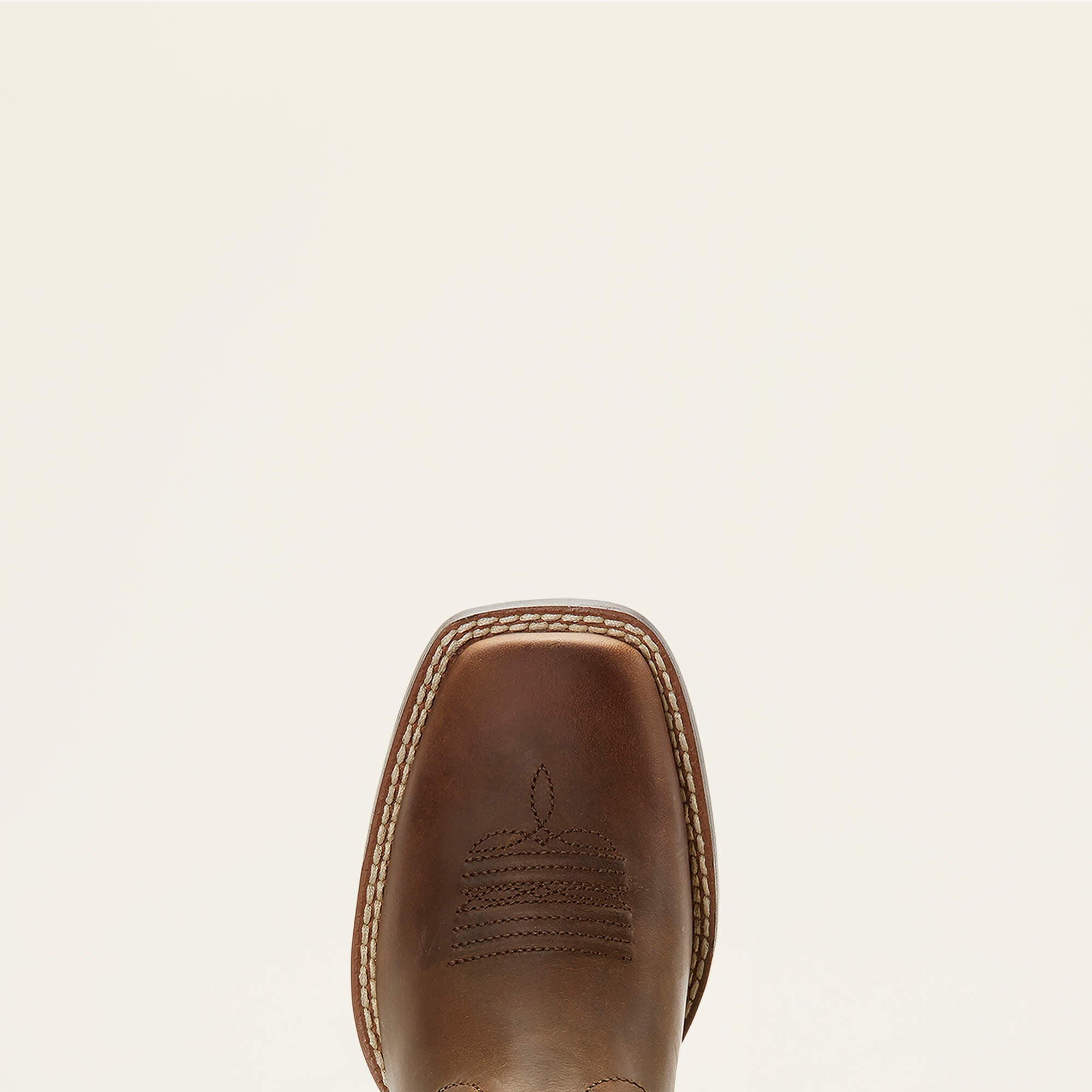 Ariat / Patriot Western Boot