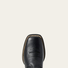 Ariat / Tycoon Western Boot